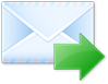 forward email